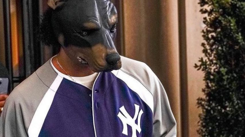 Drake, Rapper