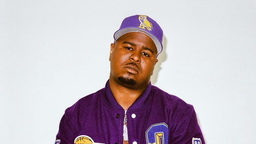 Bei Festival angegriffen: Rapper Drakeo the Ruler ist tot