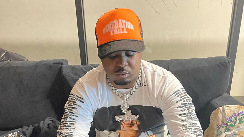 Drakeo the Ruler, Rapper