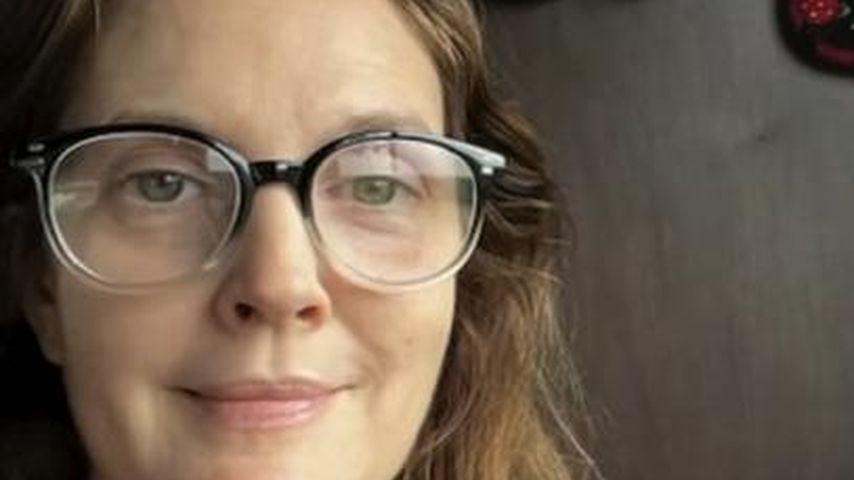 Drew Barrymore zeigt ihr neues Leben im Wohnmobil