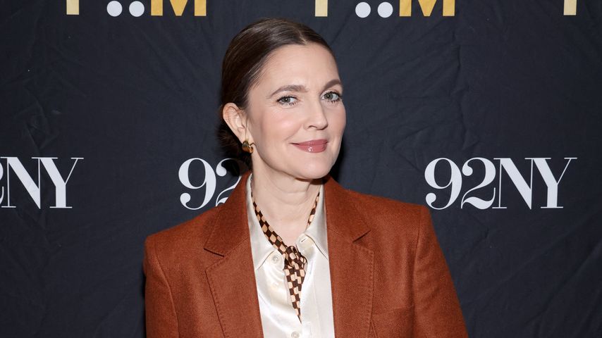 Das sind die Nominierungen der Daytime Emmy Awards 2025