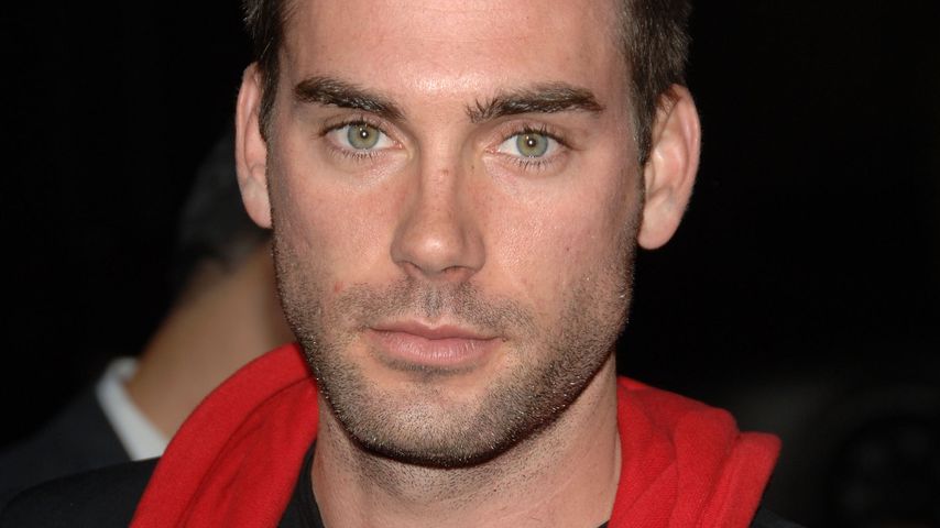 Drew Fuller: Was wurde eigentlich aus dem Charmed-Hottie?