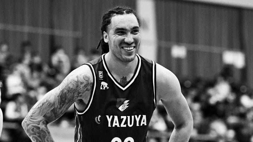 Ex-NBA-Spieler Drew Gordon (33) stirbt bei einem Autounfall!