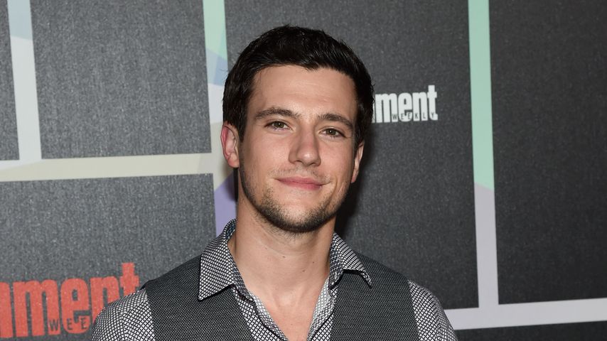 Drew Roy, Schauspieler