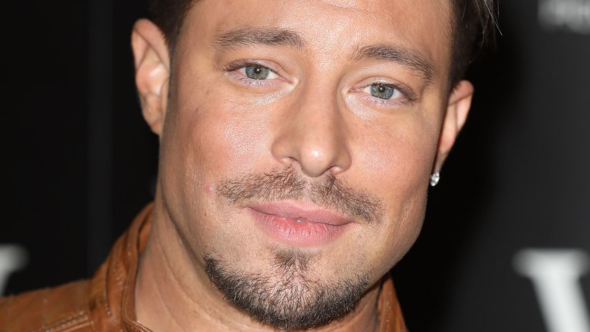 Duncan James, Musiker