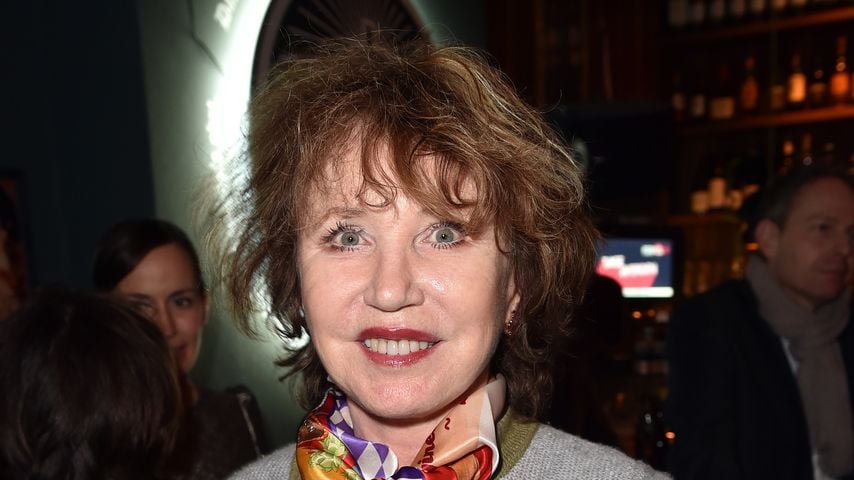 Dunja Siegel