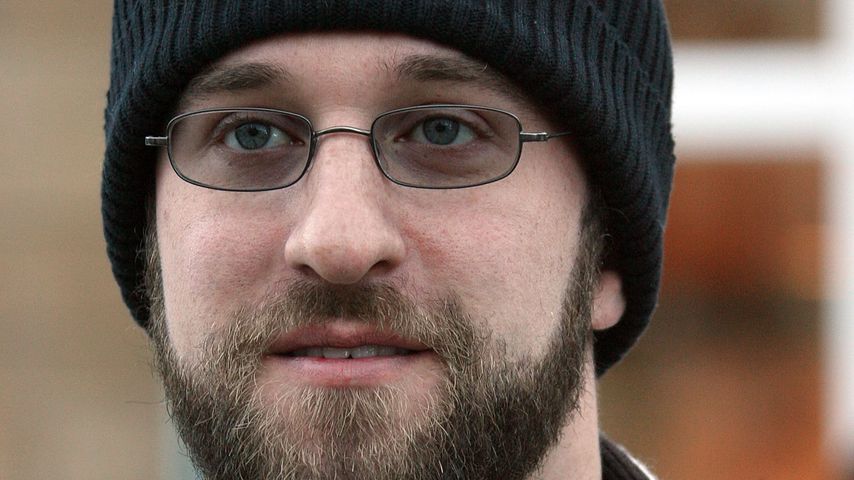 Asche wird aufgeteilt: Dustin Diamond soll verbrannt werden