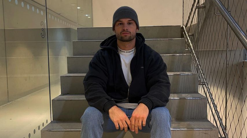 "Are You The One?"-Dustin weint: Villa-Zeit soll nicht enden