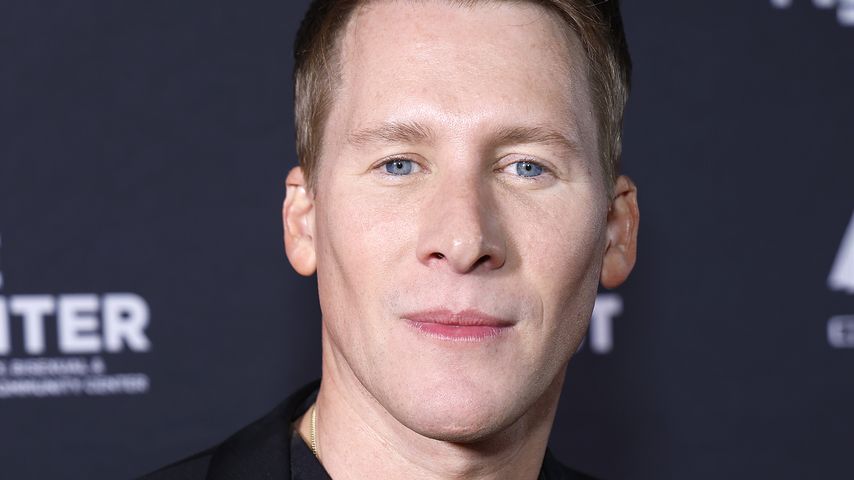 Nach Gewaltvorwürfen: Dustin Lance Black wird freigesprochen