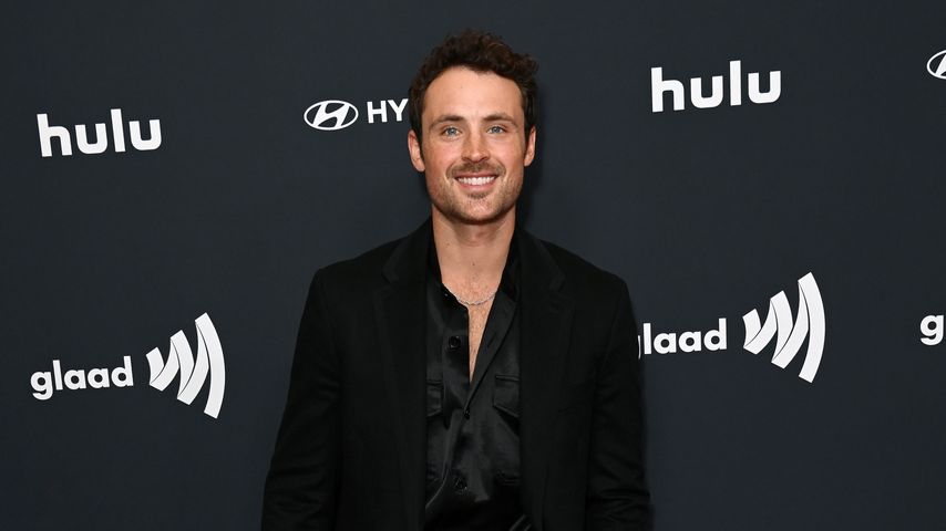 Zac Efrons Bruder Dylan rettete mehreren Frauen das Leben