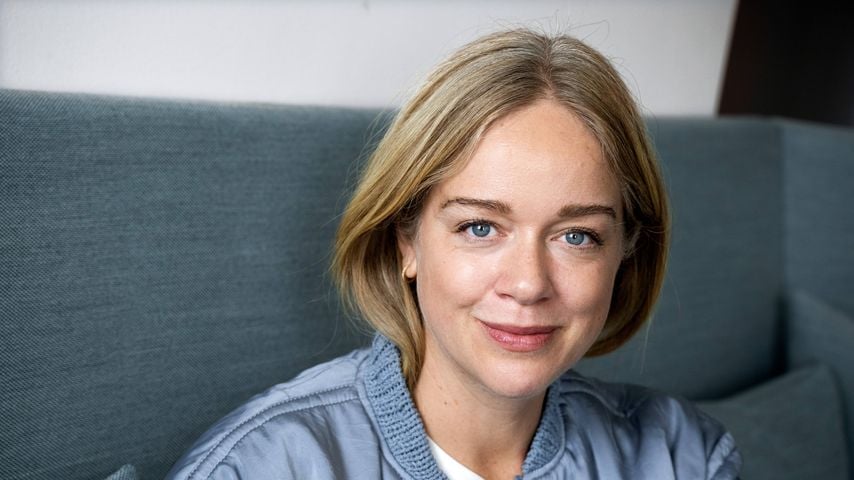 Norwegens Königshaus gerät bei Royal-Expertin in die Kritik