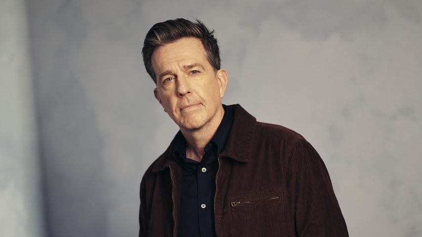Ed Helms übernimmt Hauptrolle in Sportkomödie "The Streak"