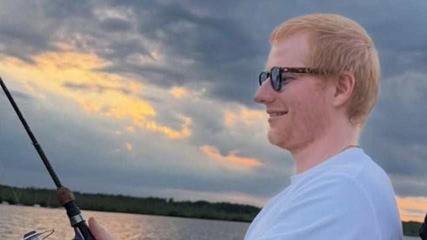 Ed Sheeran, Musiker