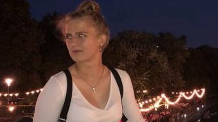 Edda Pilz, Influencerin