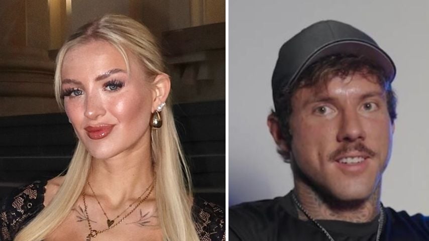 Nach Zoff: Fliegt Edda etwa zu Christian Wolf nach Kapstadt?