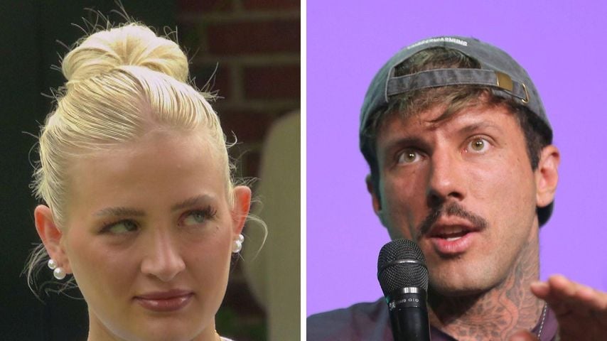 Christian Wolf kritisiert Edda Pilz' "zuckerfreies" Rezept