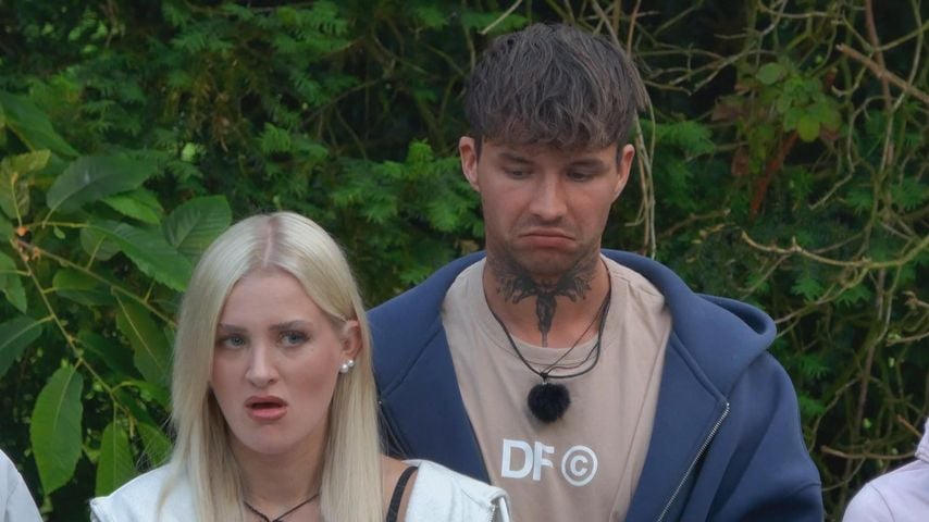 Ungewohnt: Sommerhaus-Michael weint wegen dieses Gedankens