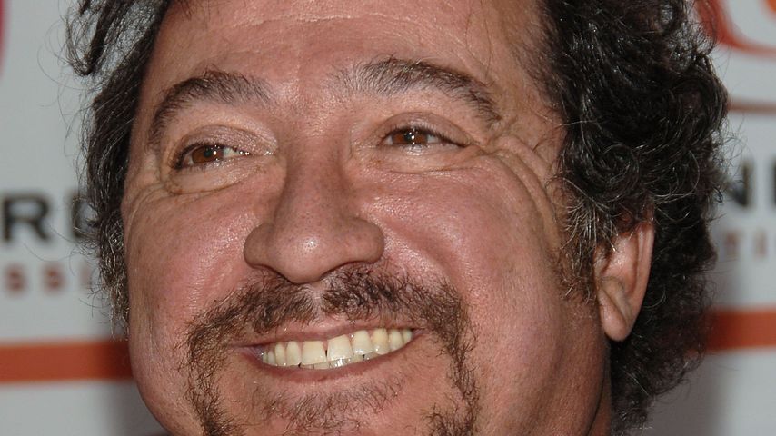 Tot in Wohnung gefunden: US-Sitcom-Star stirbt mit 69 Jahren