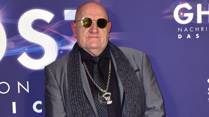Eddy Kante, 2018