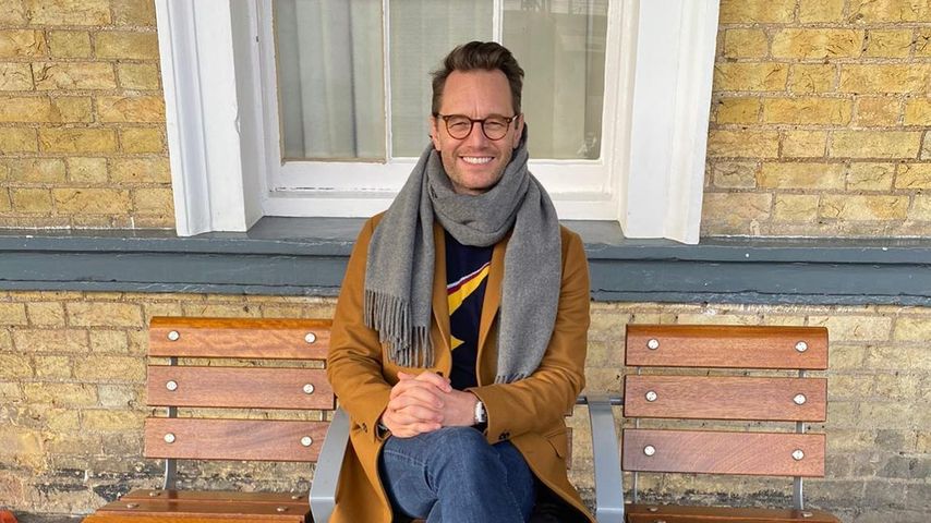 Eden Blackman im Dezember 2019