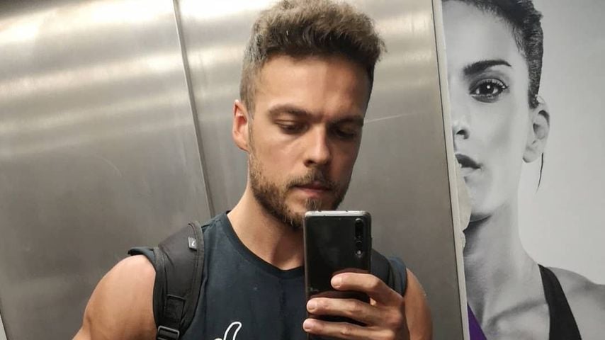 Nur Gutschein: Sind die "Take Me Out"-Dates etwa ein Fake?