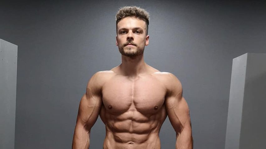 Teilnehmer Edgar verrät: So lange dauert "Take Me Out"-Dreh