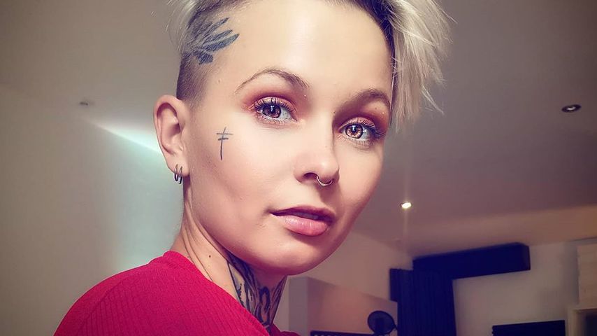 Nach Flucht: Edith Stehfests Vergewaltiger wurde gefasst