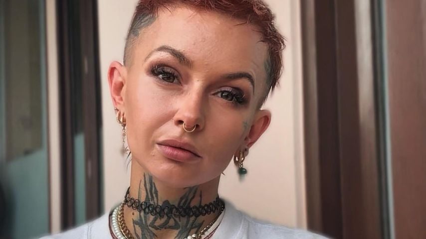 Fans genervt: Edith Stehfest teilt neues Bild von einem Mann