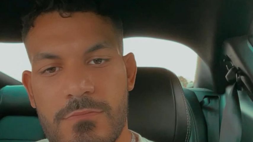 Ediz Tasci, Streamer und Sportler