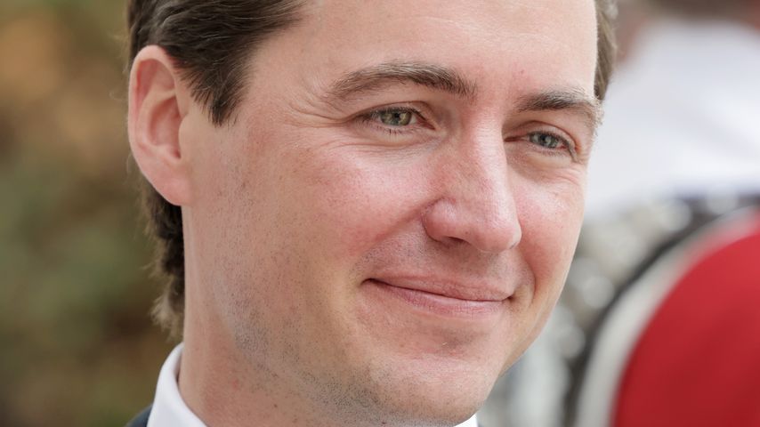 Edoardo Mapelli Mozzi im Juni 2022