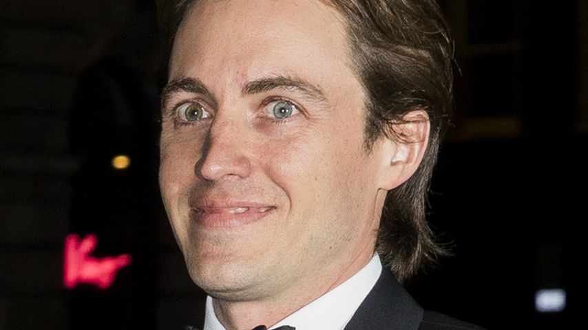 Edoardo Mapelli Mozzi