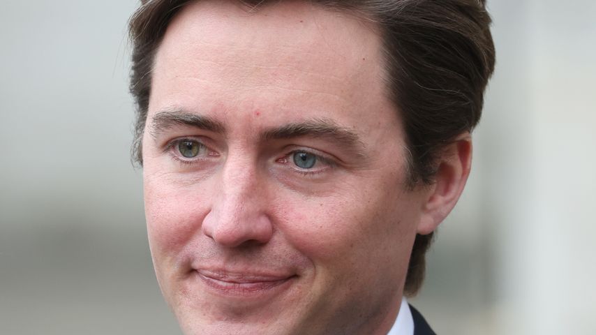 Edoardo Mapelli Mozzis Ex ist dankbar für Patchworkfamilie