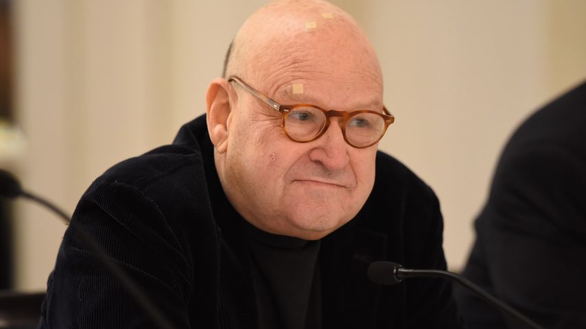 Mit 79: "Wall Street"-Regisseur Edward Pressman gestorben