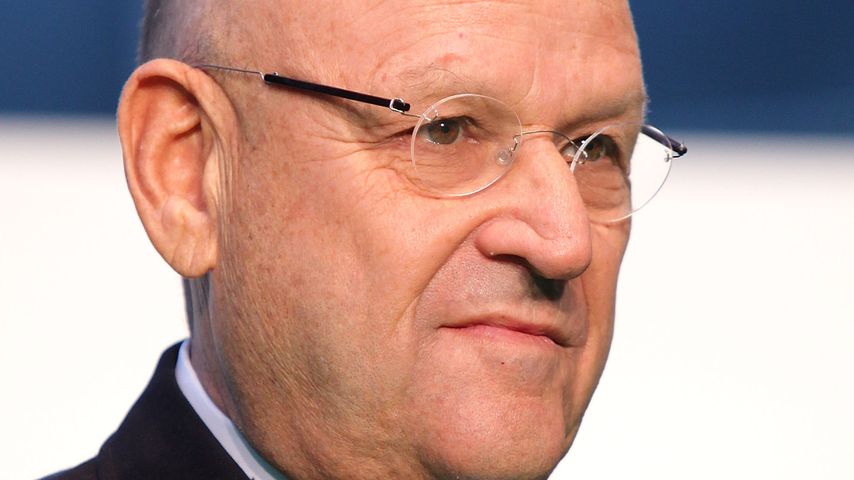 Edward Pressman, Filmproduzent