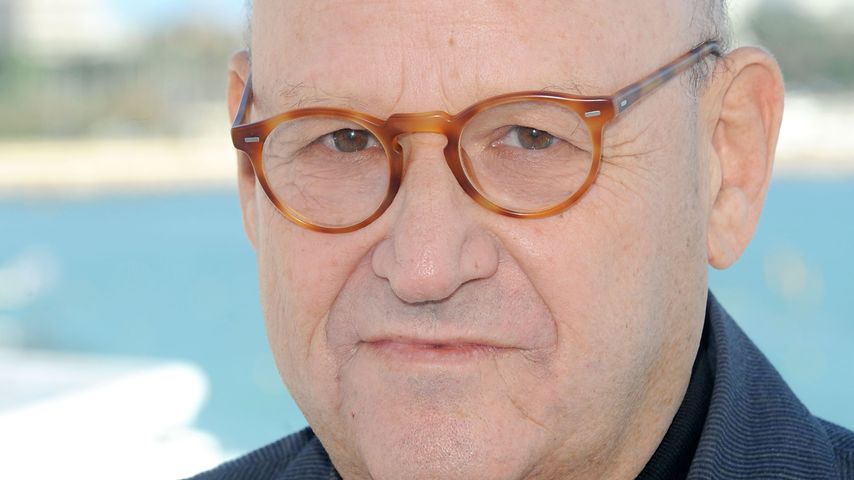 Edward Pressman, 2013