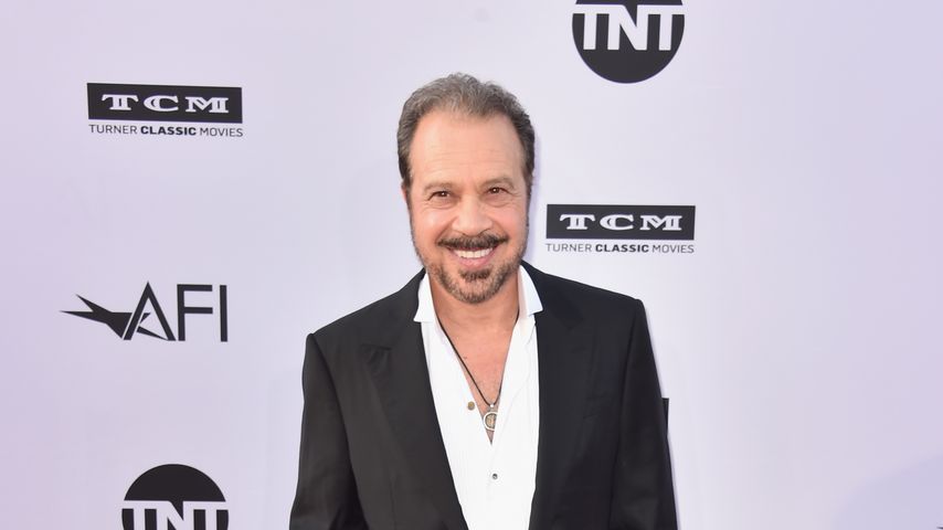 Regisseur Edward Zwick