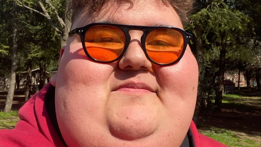 Mukbang-Star Efecan Kültür im Alter von 24 Jahren gestorben