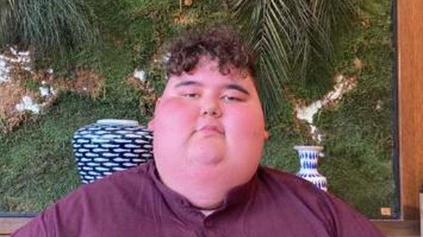 Efecan Kültür, TikTok-Star