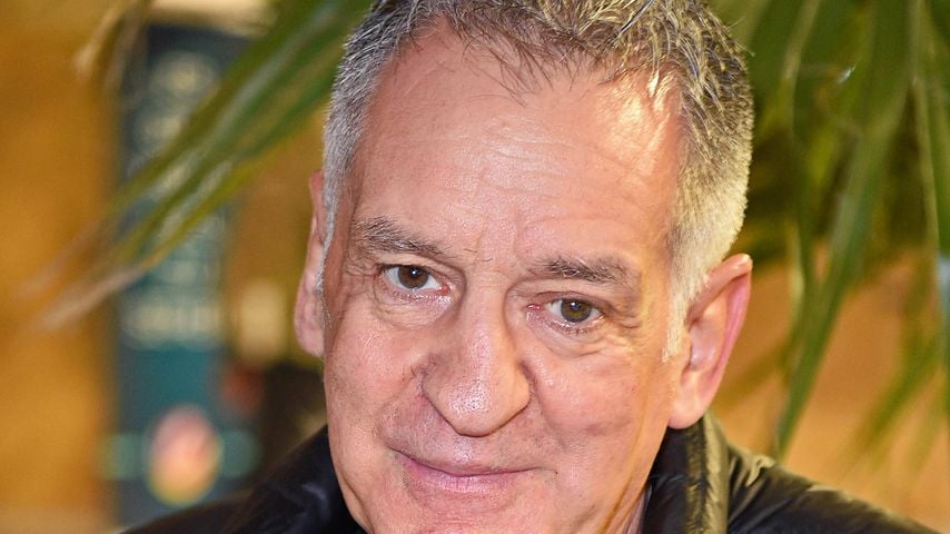 Eike Immel wegen Betrugs schuldig gesprochen und verurteilt