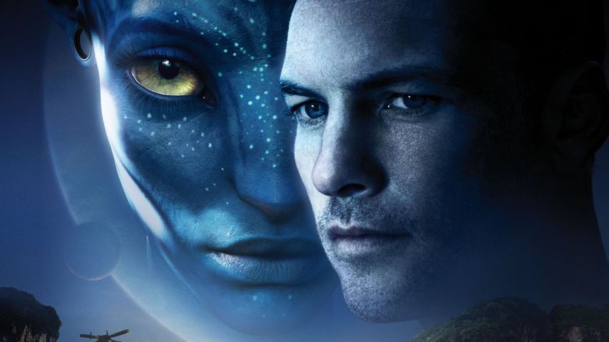 Elf Jahre nach Teil eins: "Avatar 2" ist endlich abgedreht!