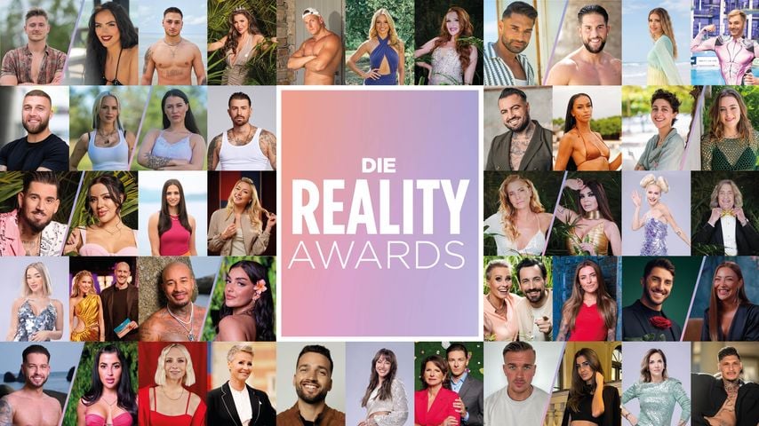 Nach nur einem Jahr: RTL verkündet Reality-Awards-Pause