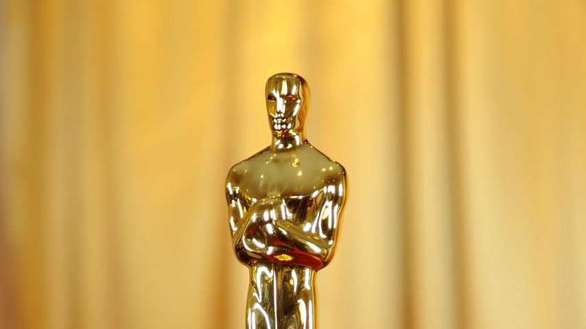 Oscarverleihung findet künftig mit strengeren Regeln statt