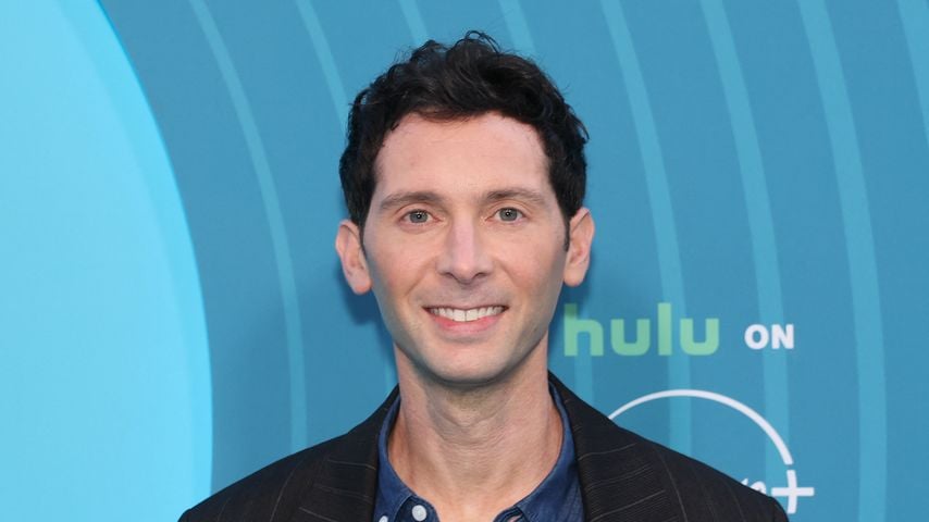 "Malcom mittendrin": Tasche in Mobbing-Szene enthielt Steine