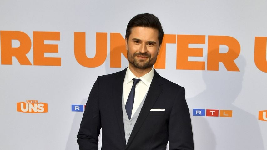 Miloš Vuković, November 2024