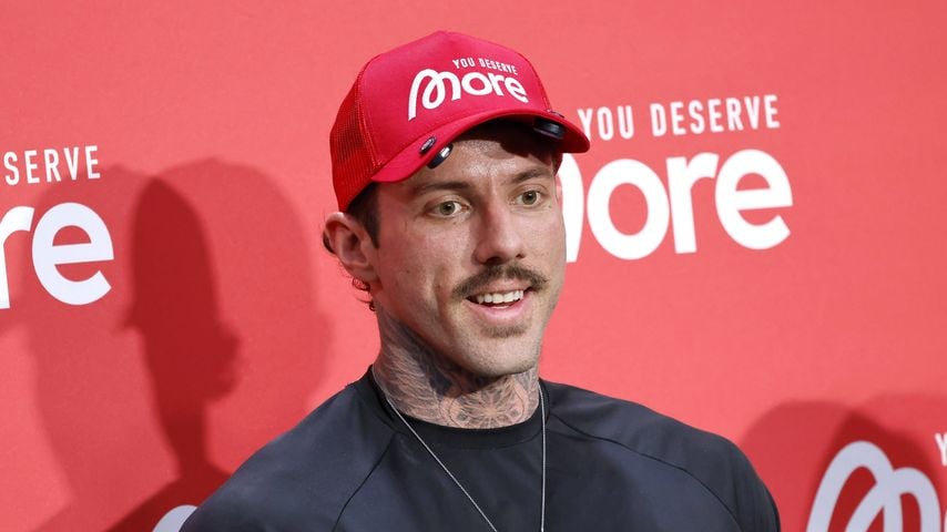 So viel Geld kostet Christian Wolfs Privatkoch im Monat