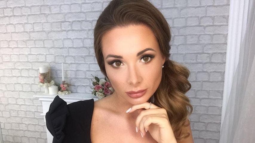 Ex-Freund von ermordeter Influencerin (†24) gesteht die Tat!