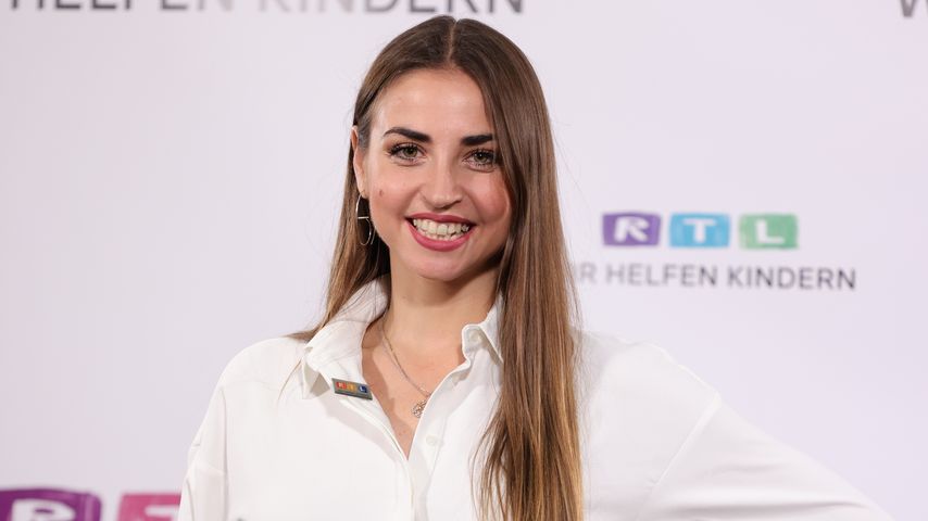 Ekaterina Leonova, Profitänzerin