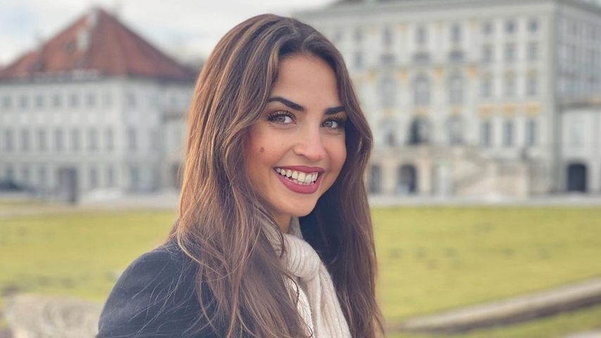 Ekaterina Leonova, Profitänzerin