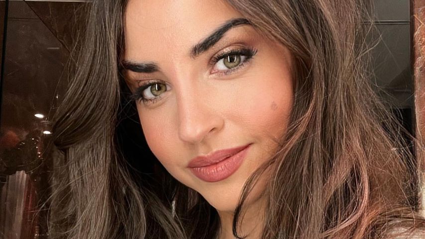 Ist Ekaterina mit ihrem "Let's Dance"-Comeback zufrieden?