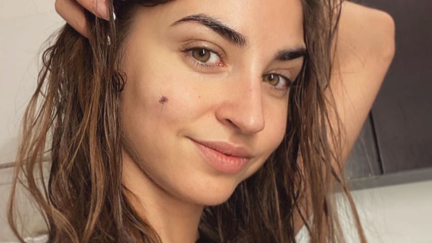 Ekaterina fehlt bei Profi-Challenge: Die Fans sind sauer!